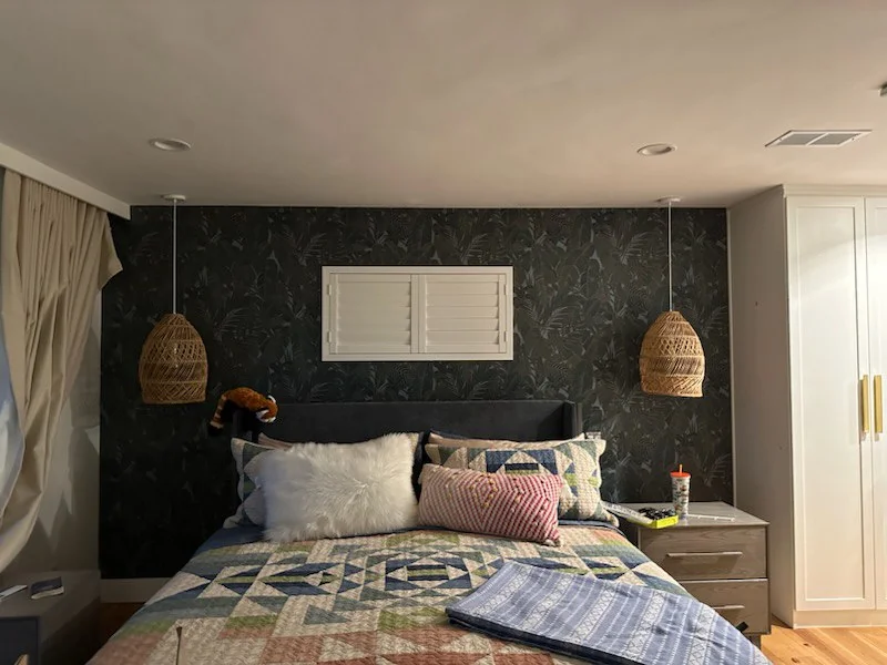 Philly Wallpaper Studio professional team
